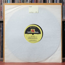 Load image into Gallery viewer, Chick Corea - Now He Sings, Now He Sobs - 1968 Solid State - VG/VG+
