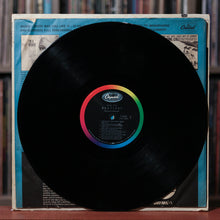 Load image into Gallery viewer, The Beatles - Meet The Beatles! - 1964 Capitol, VG/VG
