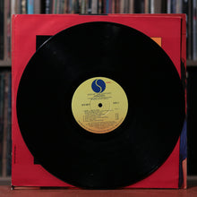 Load image into Gallery viewer, Ramones - End of the Century - 1980 Sire - VG+/VG+
