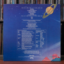 Load image into Gallery viewer, Star Wars - Star Wars and Other Galactic Funk - Canada - 1977 Millennium, VG+/VG+
