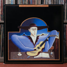 Load image into Gallery viewer, Image 1

