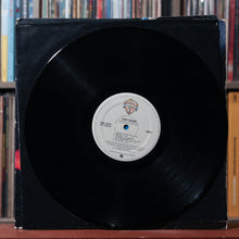 Load image into Gallery viewer, Van Halen - Van Halen - 1979 Warner Bros. Records, VG/VG
