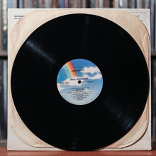 Load image into Gallery viewer, Jimmy Buffett - A1A - 1974 MCA, VG+/EX w/Shrink

