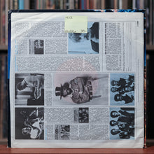 Load image into Gallery viewer, Herbie Hancock - Sextant - 1973 Columbia, VG+/VG+
