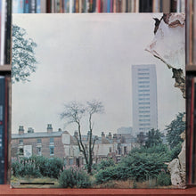 Load image into Gallery viewer, Led Zeppelin - Untitled - 1970&#39;s Atlantic, VG/VG
