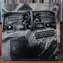 Load image into Gallery viewer, Neil Young - After The Gold Rush - 1970 Reprise, VG/VG
