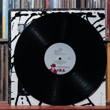 Load image into Gallery viewer, Product Image
