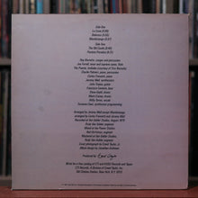 Load image into Gallery viewer, Ray Barretto - La Cuna - 1981 CTI Records - VG+/VG+

