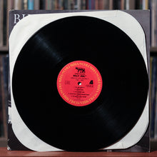 Load image into Gallery viewer, Billy Joel - Greatest Hits Volume I &amp; Volume II - 2LP 1985 Columbia, VG+/VG+
