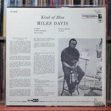 Load image into Gallery viewer, Image 3
