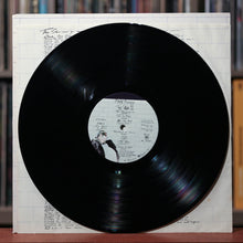 Load image into Gallery viewer, Pink Floyd - The Wall - 2LP - 1979 Columbia, VG+/VG+
