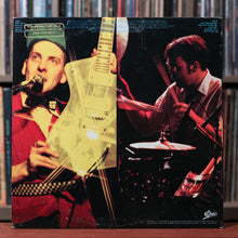 Load image into Gallery viewer, Cheap Trick - At Budokan - 1979 Epic, VG+/VG+ w/Poster
