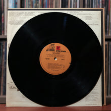 Load image into Gallery viewer, Jimi Hendrix - Crash Landing- 1975 Reprise, VG+/VG+

