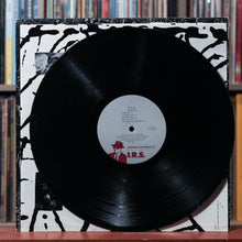 Load image into Gallery viewer, Product Image
