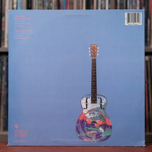 Load image into Gallery viewer, Dire Straits - Brothers In Arms - 1985 Warner Bros, VG+/Strong VG
