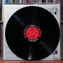 Load image into Gallery viewer, Image 4
