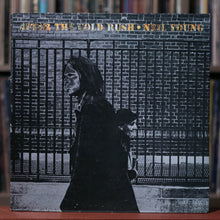 Load image into Gallery viewer, Neil Young - After The Gold Rush - 1970 Reprise, VG+/VG+
