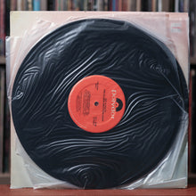 Load image into Gallery viewer, Allman Brothers - Eat A Peach - 2LP - Polydor, VG/VG+
