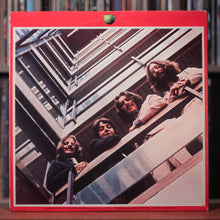 Load image into Gallery viewer, The Beatles - 1962-1966 - 2LP - 1973 Capitol, VG/VG
