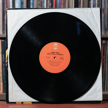 Load image into Gallery viewer, Cheap Trick - At Budokan - 1979 Epic, VG+/VG+ w/Poster
