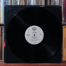 Load image into Gallery viewer, Van Halen - Van Halen - 1979 Warner Bros. Records, VG/VG
