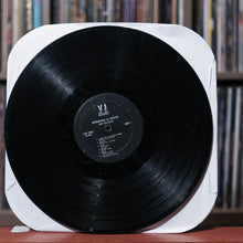 Load image into Gallery viewer, The Beatles - Introducing...The Beatles - No Cover - 1964 Vee Jay Records
