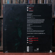 Load image into Gallery viewer, Ice Cube - Wicked / U Ain&#39;t Gonna Take My Life - 12&quot; Single - 1992 Priority, VG+/VG+ w/Shrink
