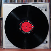 Load image into Gallery viewer, Image 5
