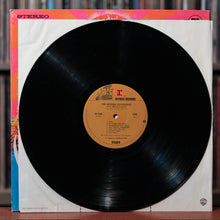 Load image into Gallery viewer, Jimi Hendrix - Axis: Bold As Love - 1970 Reprise, EX/VG+
