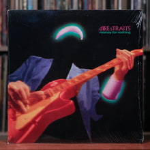 Load image into Gallery viewer, Dire Straits - Money For Nothing - 1988 Warner Bros, VG+/VG+

