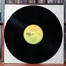 Load image into Gallery viewer, The Beatles - Rock &#39;N&#39; Roll Music Vol. 1 - UK Import - 1980 MFP, VG+/EX
