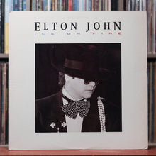 Load image into Gallery viewer, Product Image
