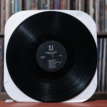 Load image into Gallery viewer, The Beatles - Introducing...The Beatles - No Cover - 1964 Vee Jay Records
