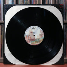 Load image into Gallery viewer, Rush - 2112 - 1981 Mercury, VG+/VG+
