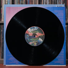 Load image into Gallery viewer, Dire Straits - Brothers In Arms - 1985 Warner Bros, VG+/Strong VG
