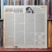 Load image into Gallery viewer, Product Image
