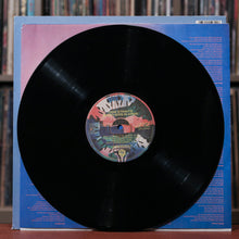 Load image into Gallery viewer, Dire Straits - Brothers In Arms - 1985 Warner Bros, VG+/Strong VG
