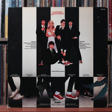 Load image into Gallery viewer, Blondie - Parallel Lines - 1978 Chrysalis, VG/VG+
