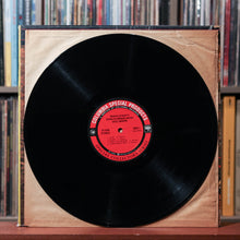 Load image into Gallery viewer, Product Image
