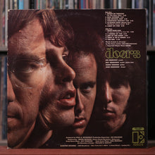 Load image into Gallery viewer, Doors - Self Titled - 1967 Elektra, VG+/VG
