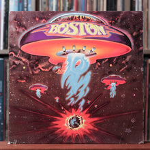 Load image into Gallery viewer, Boston - Boston - 1980 Epic, VG/VG
