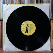 Load image into Gallery viewer, Product Image
