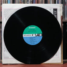 Load image into Gallery viewer, Hank Crawford - More Soul - 1961 Atlantic - VG+/VG+
