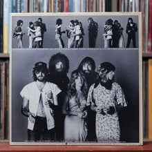 Load image into Gallery viewer, Fleetwood Mac - Rumours - W/ INSERT 1977 Warner Bros. Records, VG/VG+
