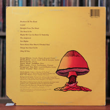 Load image into Gallery viewer, Allman Brothers - Eat A Peach - 2LP - Polydor, VG/VG+
