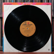 Load image into Gallery viewer, Jimi Hendrix - Axis: Bold As Love - 1970 Reprise, EX/VG+
