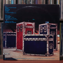 Load image into Gallery viewer, Neil Young - Rust Never Sleeps - 1979 Reprise, VG+/VG+
