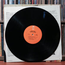 Load image into Gallery viewer, Cheap Trick - Heaven Tonight - 1978 Epic, VG+/VG
