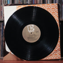 Load image into Gallery viewer, Doors - Self Titled - 1967 Elektra, VG+/VG
