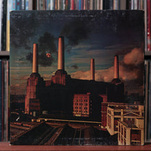 Load image into Gallery viewer, Pink Floyd - Animals -  1980&#39;s Columbia, VG/VG
